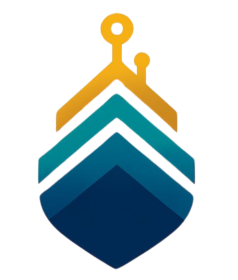 Elinzian Heights logo